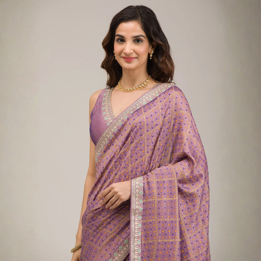purple-zariwork-soft-silk-saree