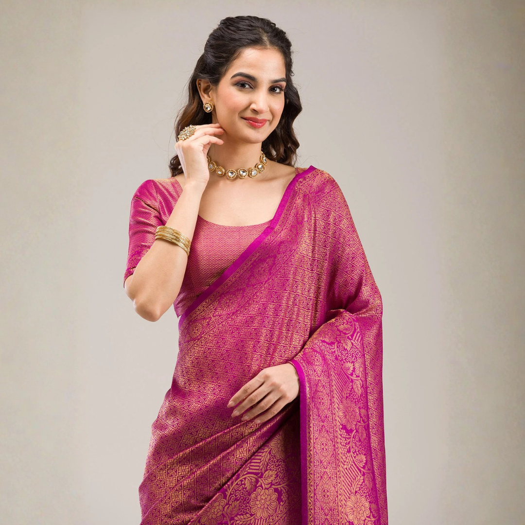 purple-zariwork-soft-silk-saree-2