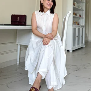 Flair Affair co-ord Set