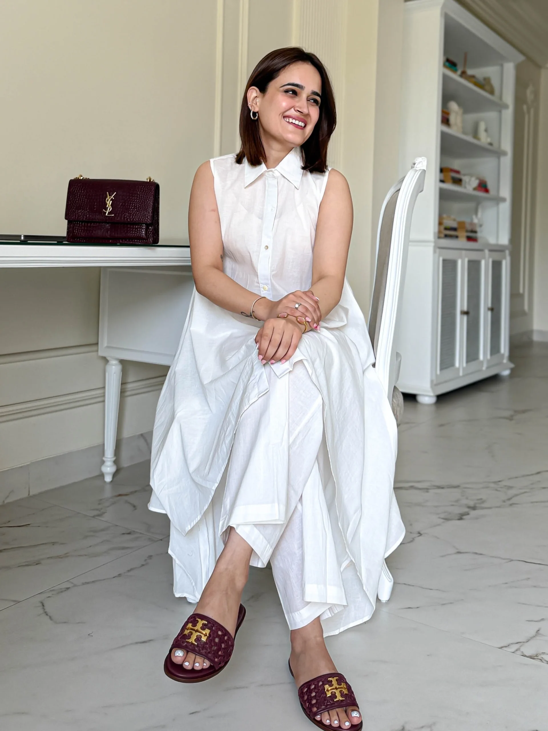 flair-affair-co-ord-set