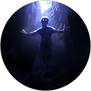 Gojo Saturo profile picture