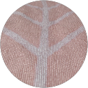 dr archana saxena profile picture