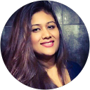 Oshima Young profile picture