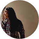 Mansi Chaturvedi profile picture