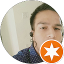 Chetan Patwal profile picture