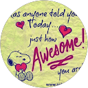 Manisha Gautam profile picture